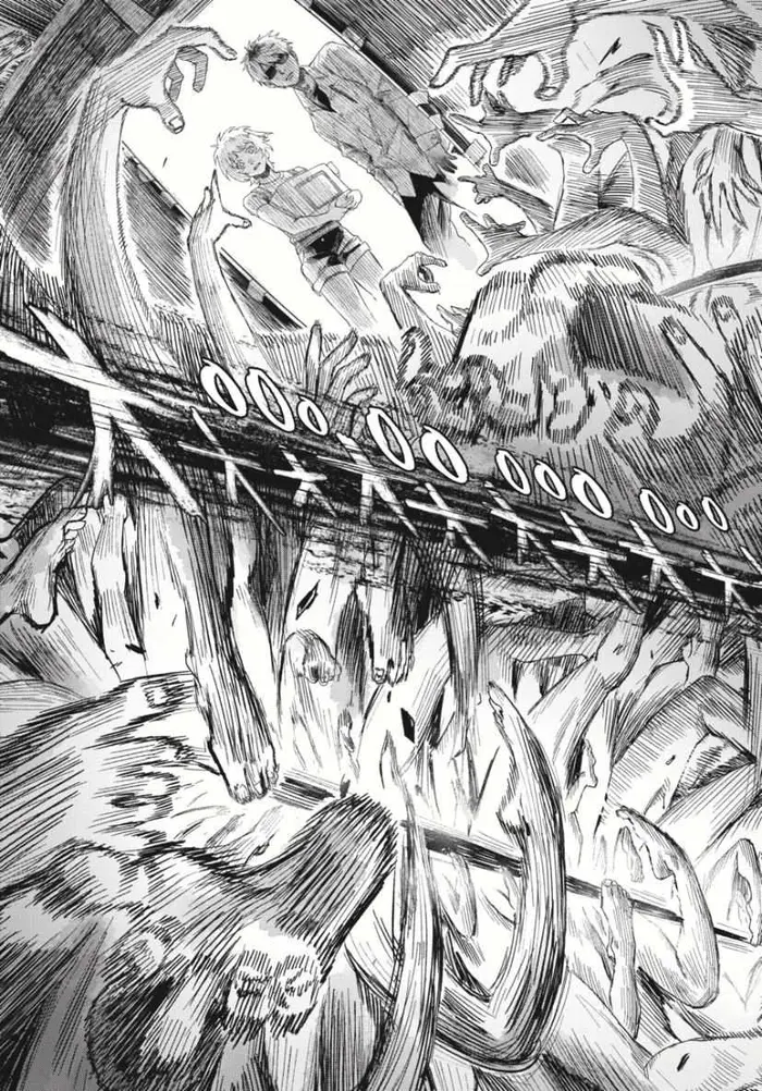 The Summer Hikaru Died Chapter 34 image 43_optimized